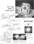 Westclox 1952 11.jpg